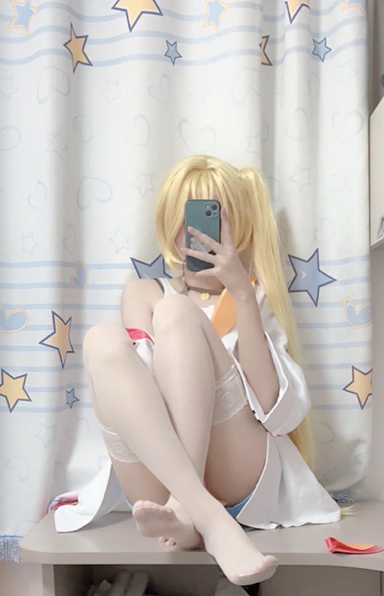 是不是还需要更新来着 https://t.co/07m5evyjBN