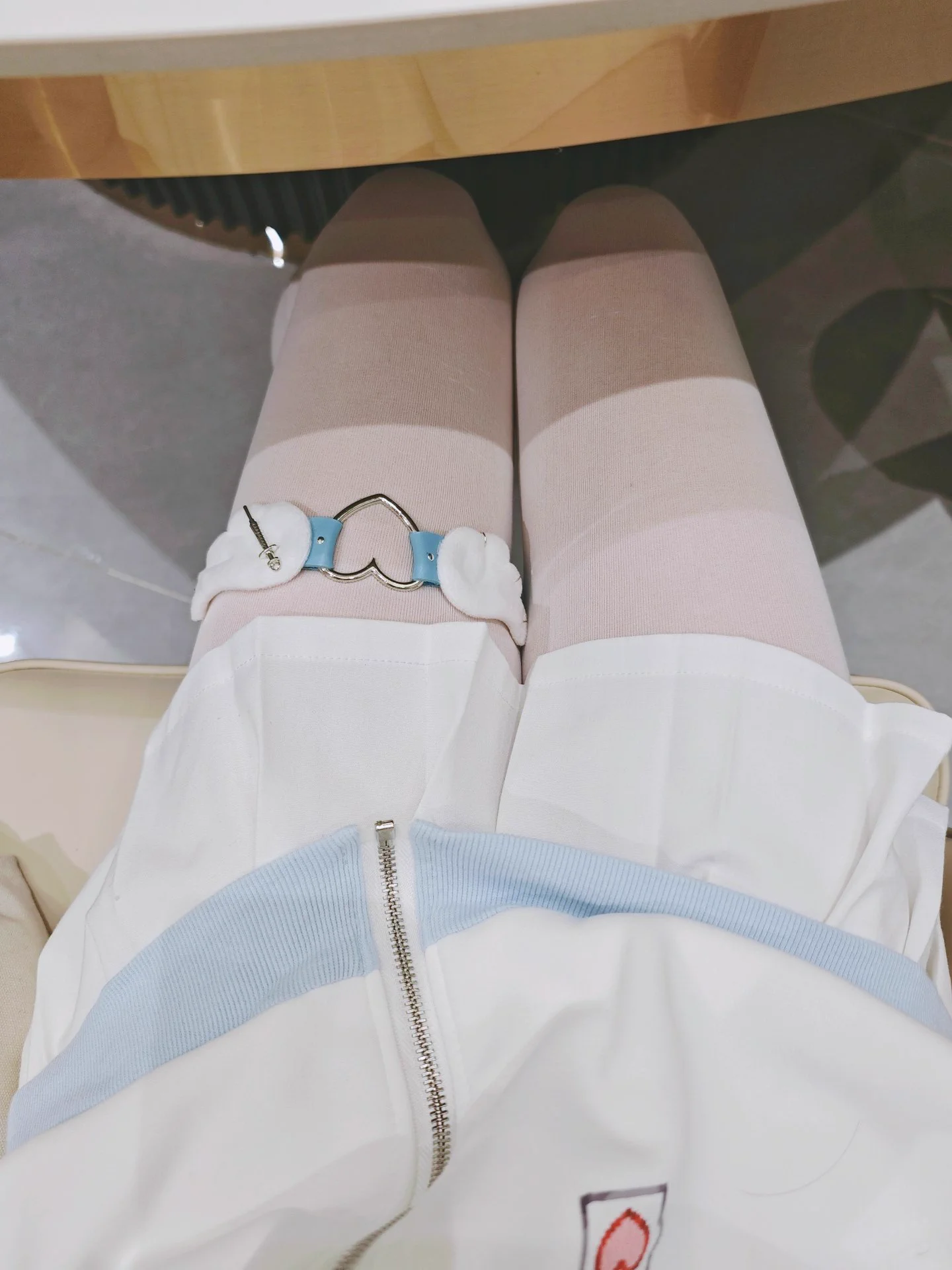 粗去玩~ https://t.co/8jqOUY9Hg3