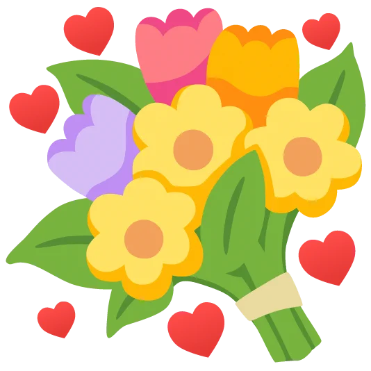 @brunet_dr Wszystkiego najlepszego z okazji urodzin https://t.co/cZvY0zHurM