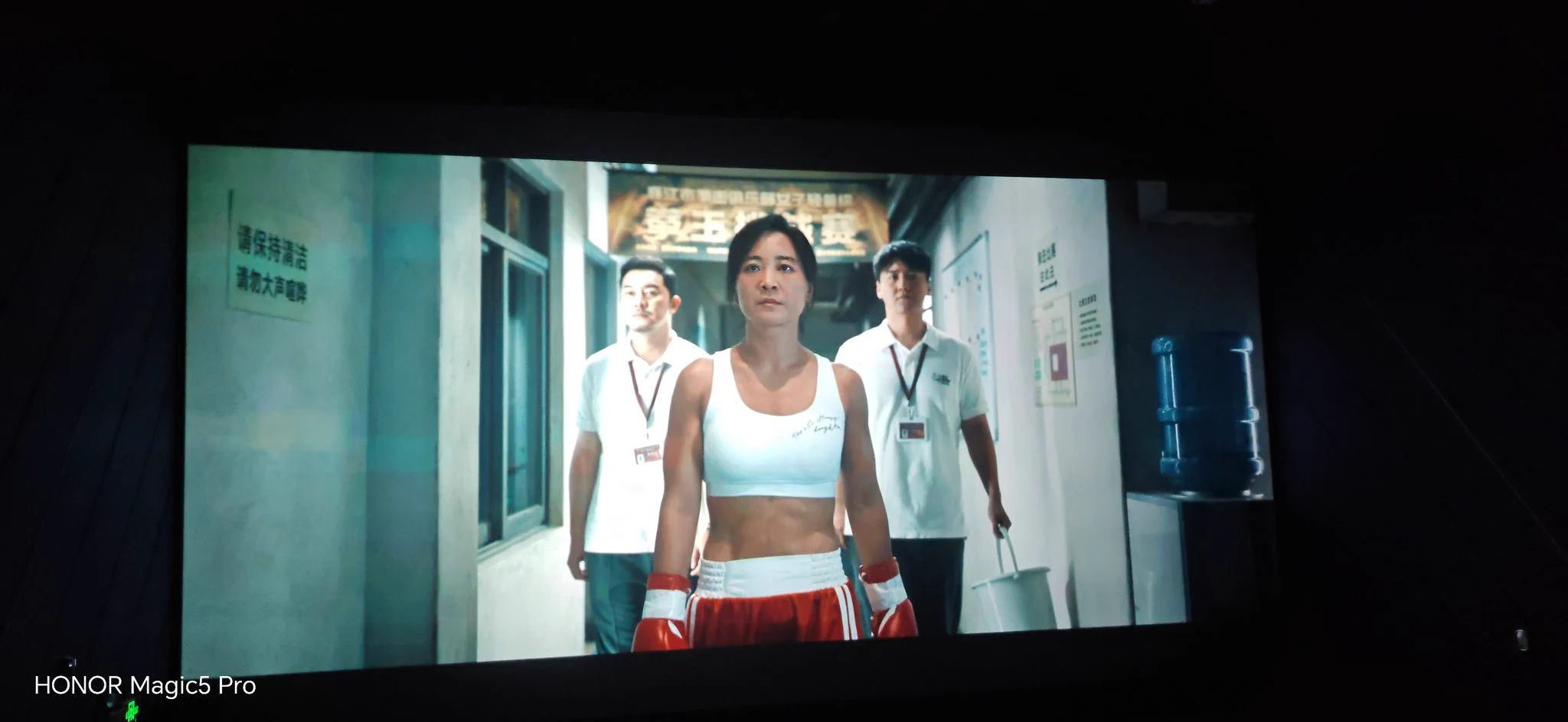 我的笑脸只会给门槛哥露，包括我的身体，钱性恋怎么了，就是爱钱怎么了，插一句贾玲好帅🥵🥵🥵 https://t.co/o4rI7vCsmY