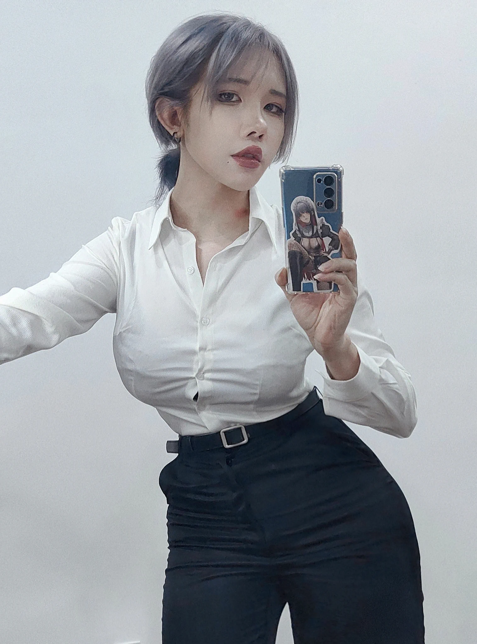 monday blueeeeeeeee https://t.co/RdkViYLdLr