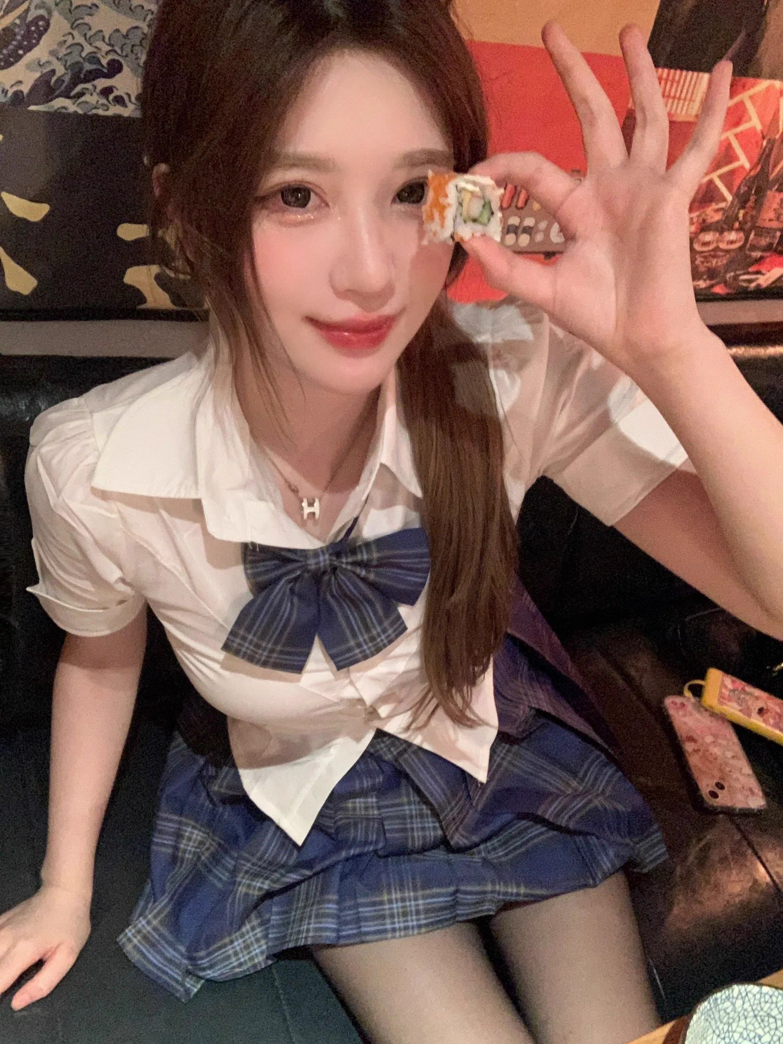 来，张嘴 https://t.co/m3uoruOLP5