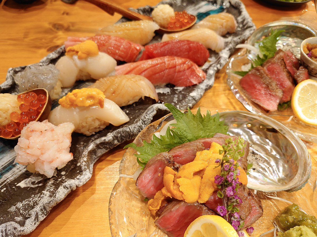 もっかいたべたい https://t.co/TrXzcZSfu5