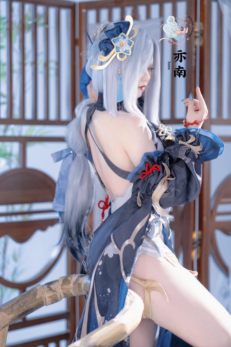 姨的新衣 https://t.co/TkjfAFGFA5