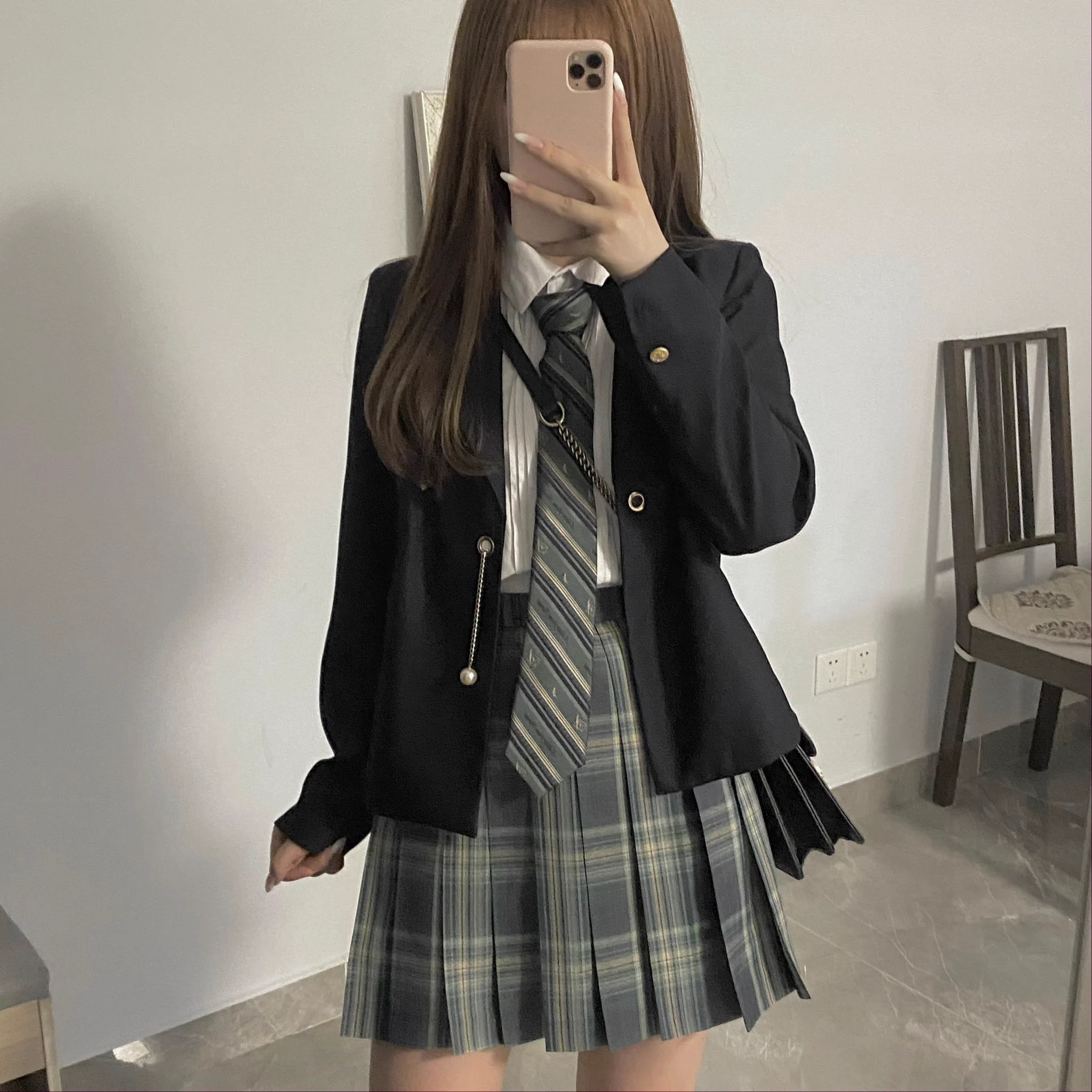 这里是老牌中介Au 主营cos 线下还有全国外围 动车🚄飞机✈️能去的地方就能安排 价格次3k夜7k起 有门槛200 能接受再加 tg: https://t.co/dIpPq2fMjetg群: https://t.co/FRxwadyQtI⭐qq：2399105879⭐微信： auau2034 微信只通过带口令来的，其他问价问项目的加qq）门槛200，支付宝口令红包。 https://t.co/NKsEbgykeR