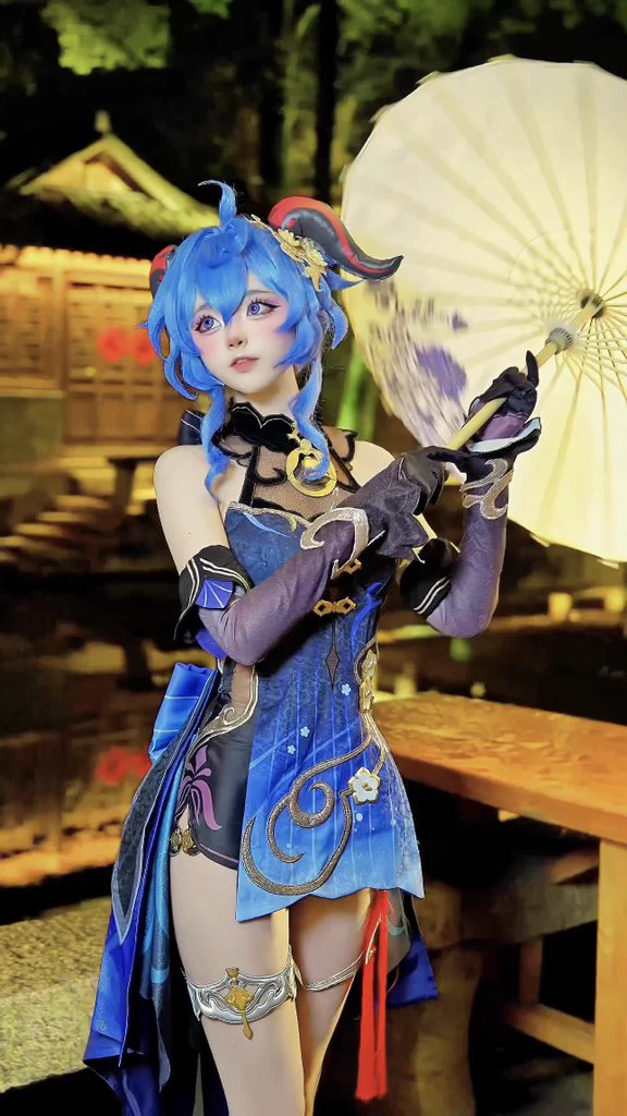 今夜の夜はきれいだね^ ^💙 https://t.co/aUktSS5ChU