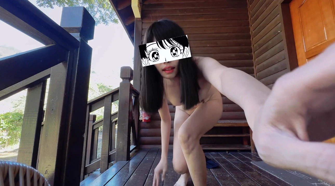 開始了✨年後復出🫠 https://t.co/dPOSfw4S7W