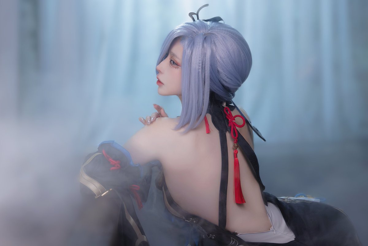 その背中... https://t.co/39TTkxt20P