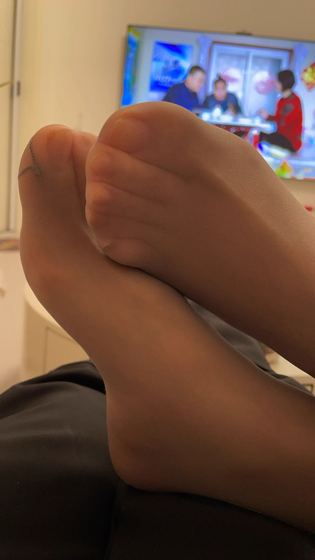 涞觅的薄雾手感真不错，爱不释手，可惜天冷没啥味道 https://t.co/w3aXxmnxup