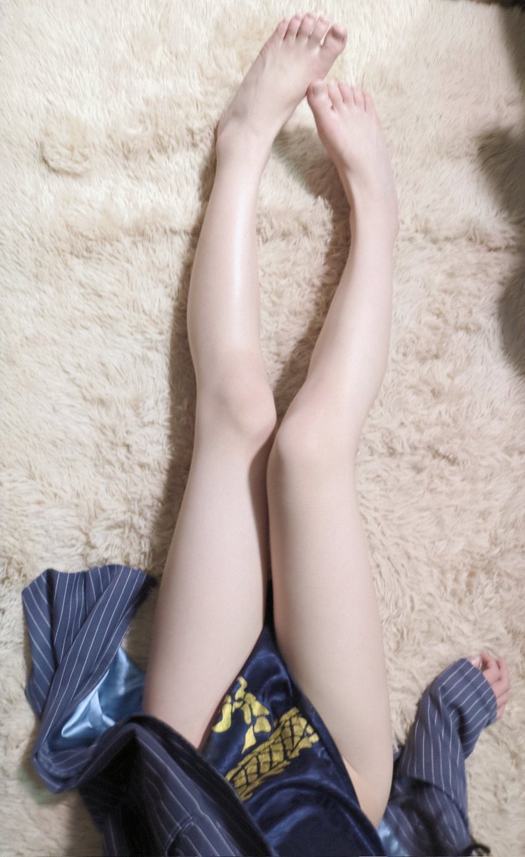 哎嘿嘿 https://t.co/RWI93gzera