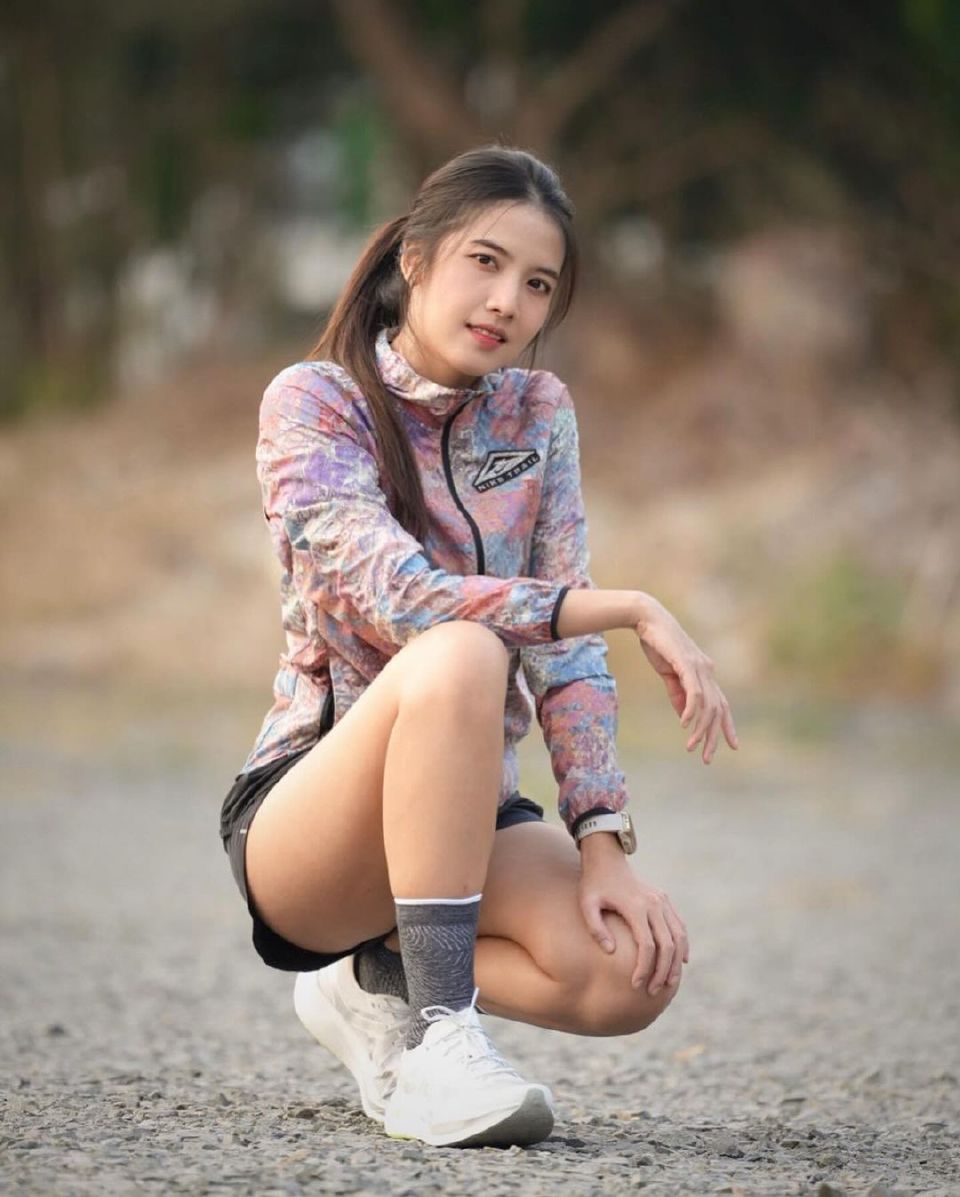 大家都看看这是大师赛啊，还是巡回赛，到底啥情况啊，还得把鞋脱了。 https://t.co/3xY8M8w7w0