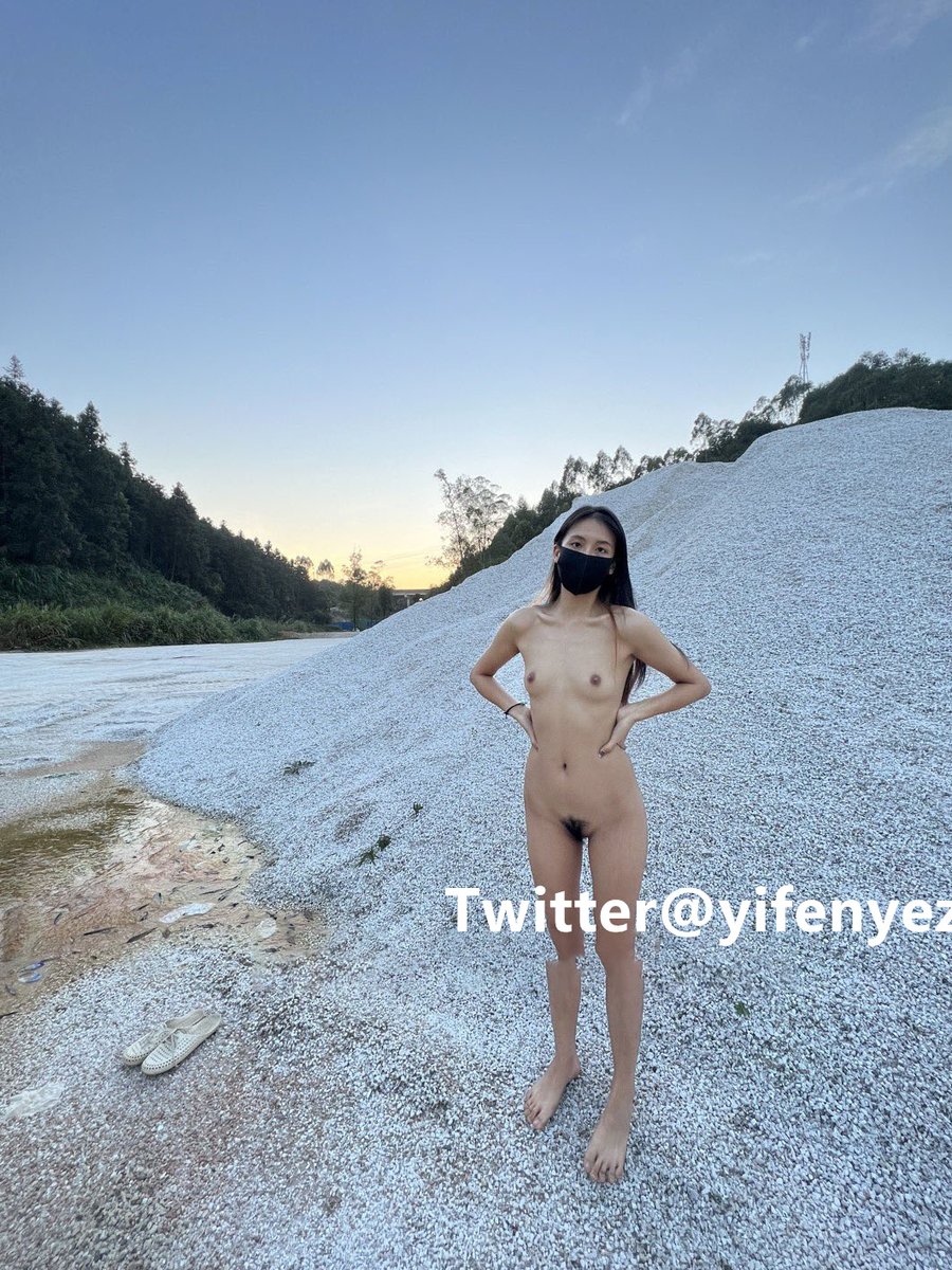 人最重要的，是洋溢在脸上的自信，长在心底的善良，刻进生命力的坚强 https://t.co/xjZphKhPVx