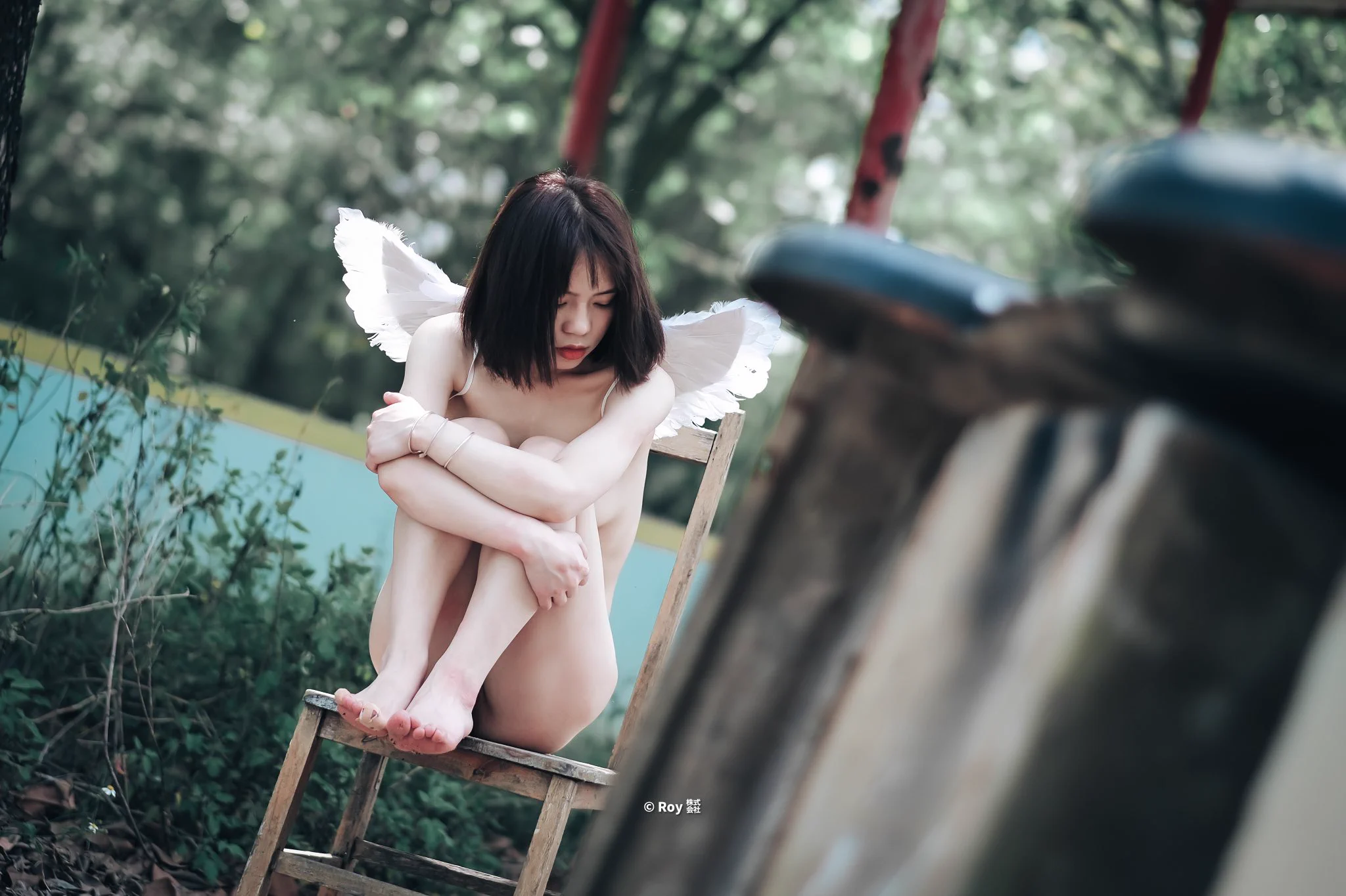 你忙归忙，什么时候有空娶我啊。#萝莉 #反差 #学生妹 #淫荡 https://t.co/4CWbX2xIf9