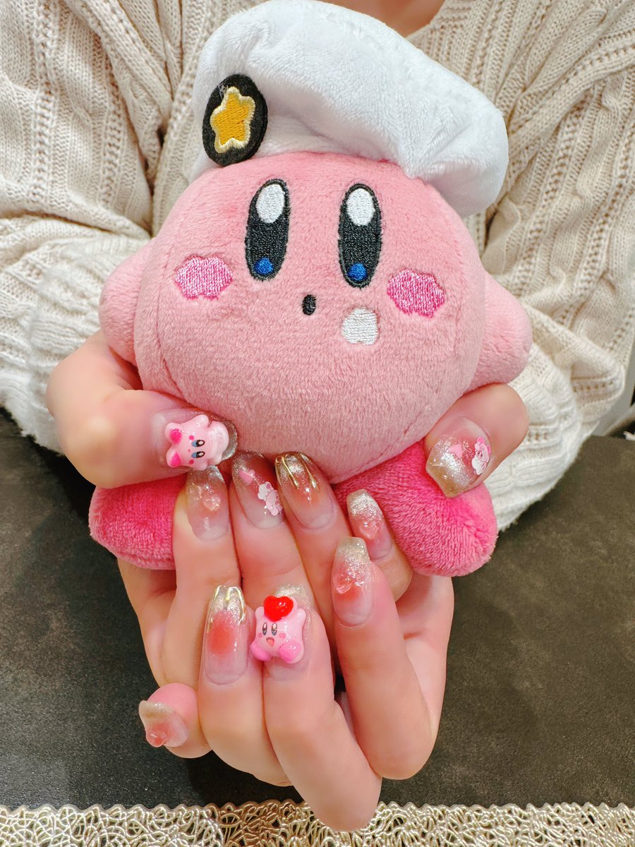 私の愛よ… https://t.co/p1wrzowyN5