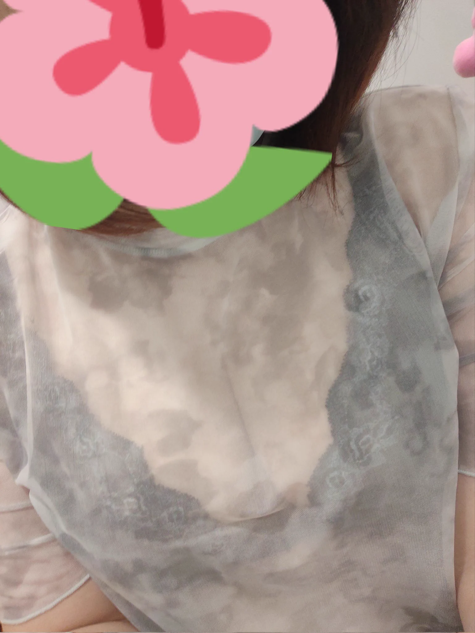 原來是這麼一回事😮‍💨封鎖就封鎖吧，如果真的走上這條路，也是你的選擇......已經夠悶了😡😡😡#上來透透氣#訊息先不回#沉澱一下下#好個元宵節 https://t.co/CAcpZTYV4P