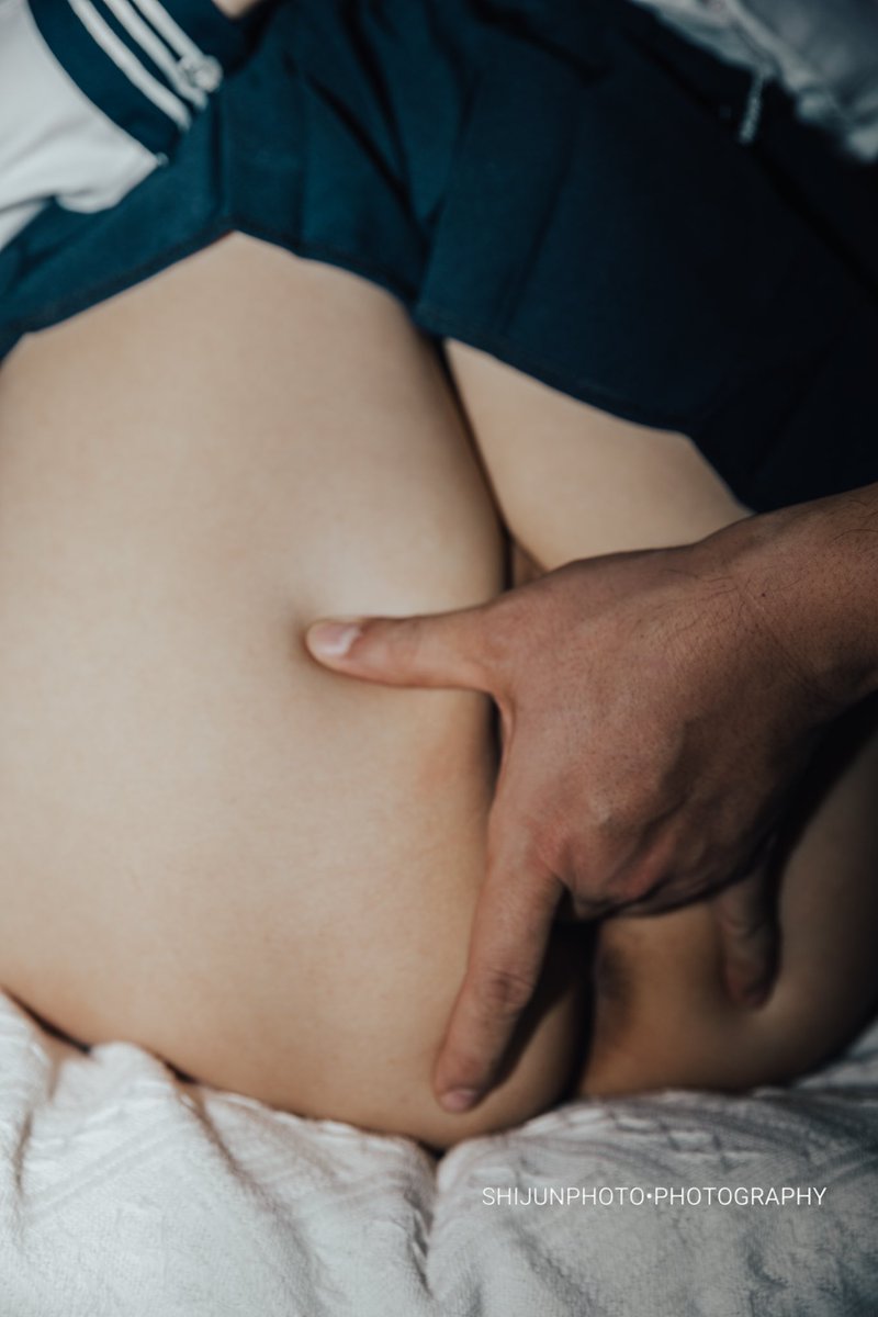 今天我又看见了爱情💓，漫天的烟火两个人相拥🫂！@Fengsiyuan https://t.co/VXpV99A2Ga