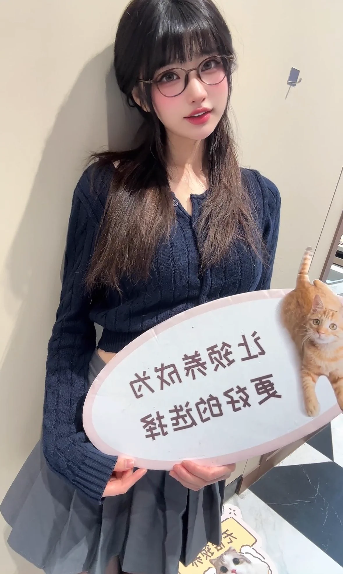 领养代替买卖哟❣️Adopt❤️‍🩹No shop https://t.co/5yeSUHRRm9