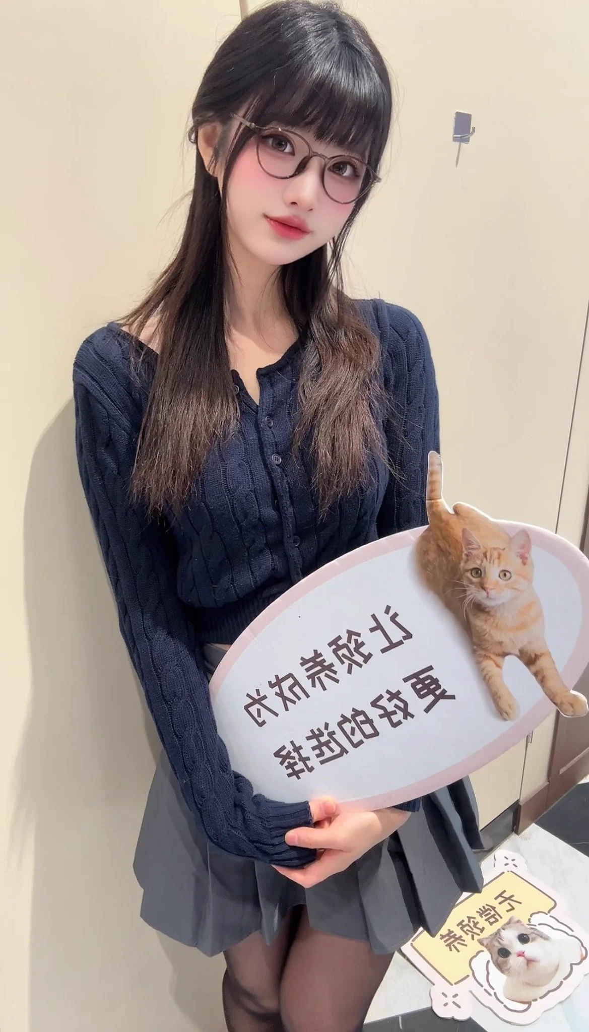 领养代替买卖哟❣️Adopt❤️‍🩹No shop https://t.co/5yeSUHRRm9