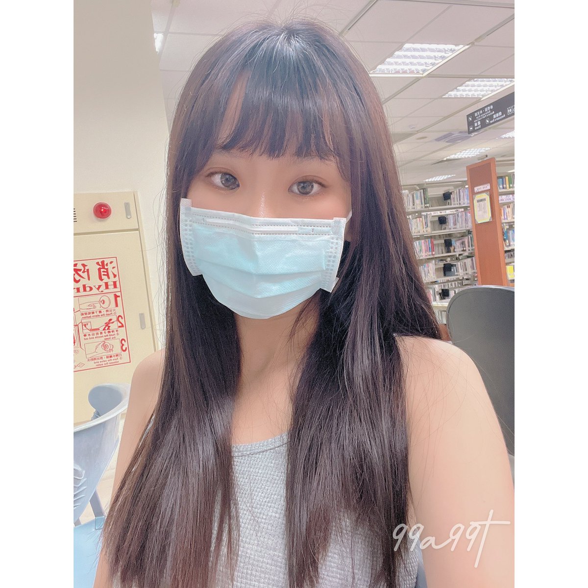 寶寶好冷 想抱抱 https://t.co/8OqjqEY9VA