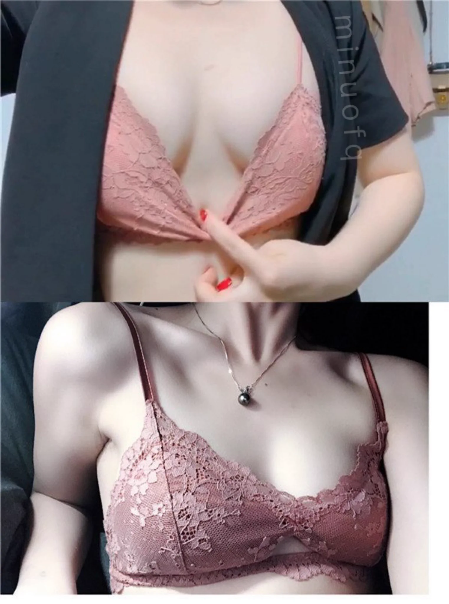 女人的传统和矜持真的是可以开发的，一边做爱一边看小黄片或者看别的帅哥，真的会给性爱助兴诶。。。之前觉得羞耻，老公的教唆怂恿之下，果真刺激，这边和老公做爱，眼睛看别的男人意淫他们。。。哈哈，我是不是太骚了 https://t.co/RitZLOYMMR