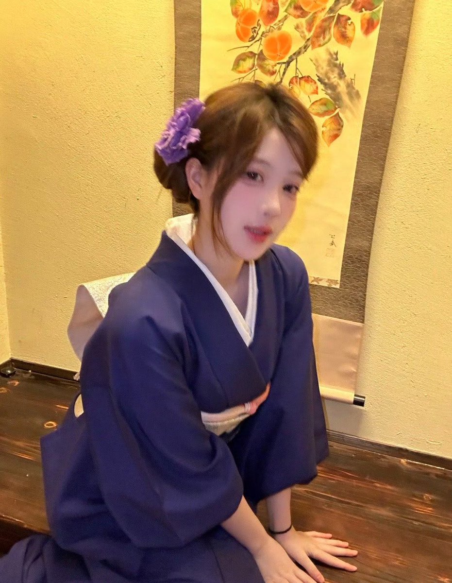 接下来就由我为您服务啦 https://t.co/q4KYetWL8y