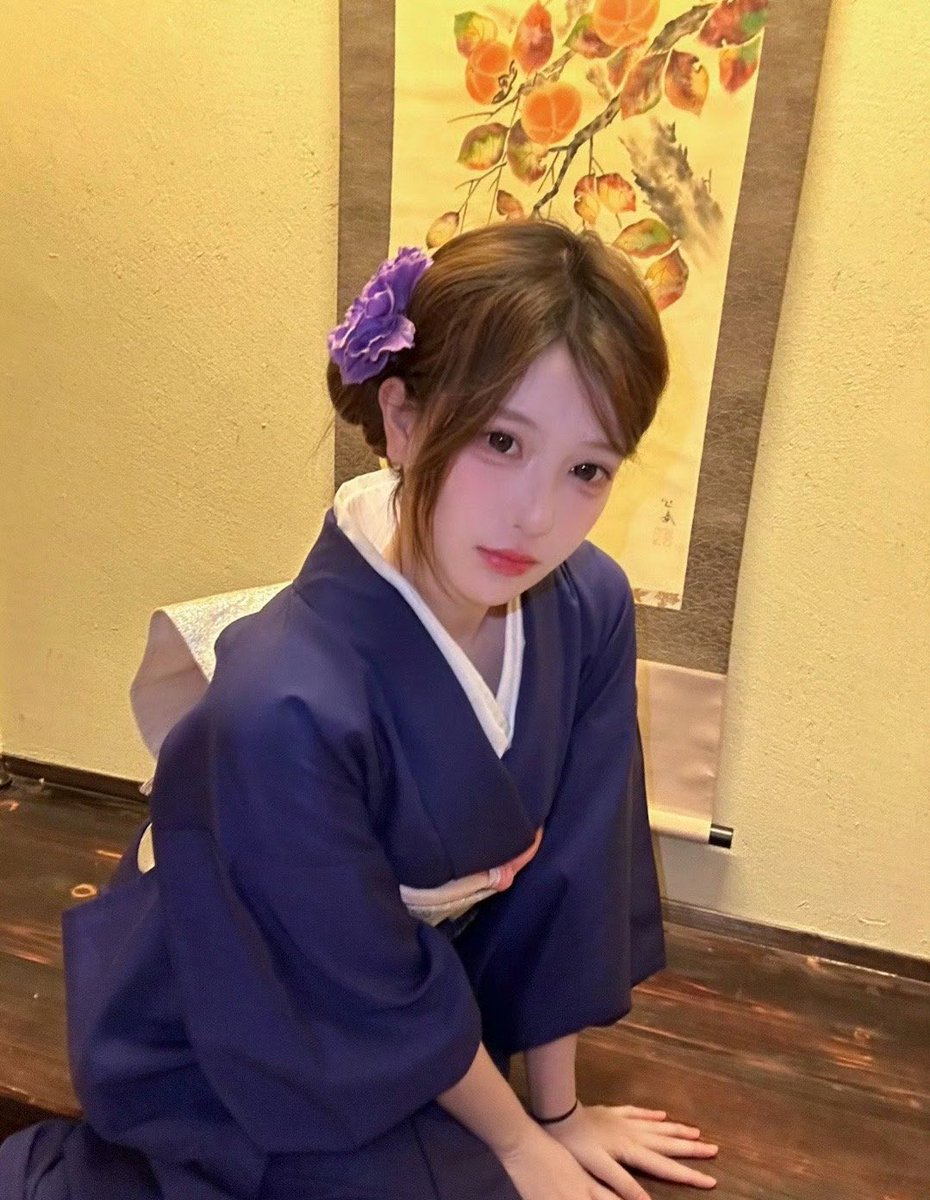 接下来就由我为您服务啦 https://t.co/q4KYetWL8y