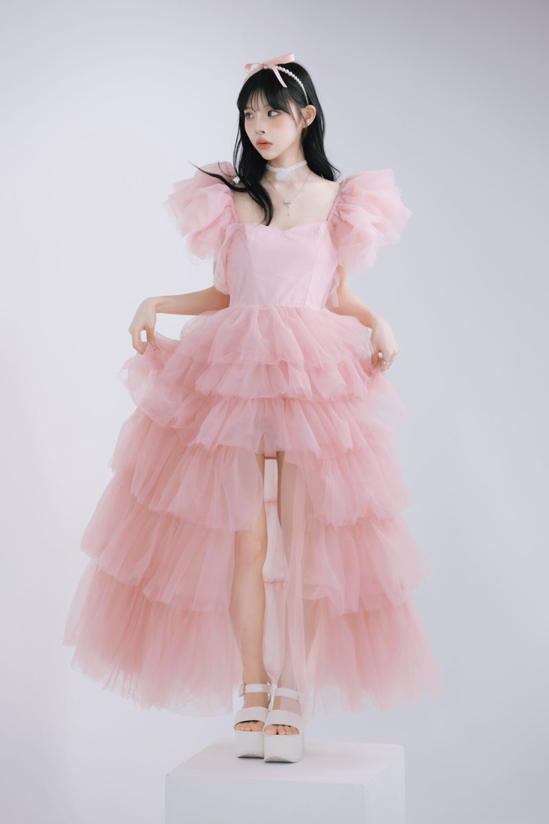 ユルメちゃん人形 https://t.co/LzGFkzZR2p