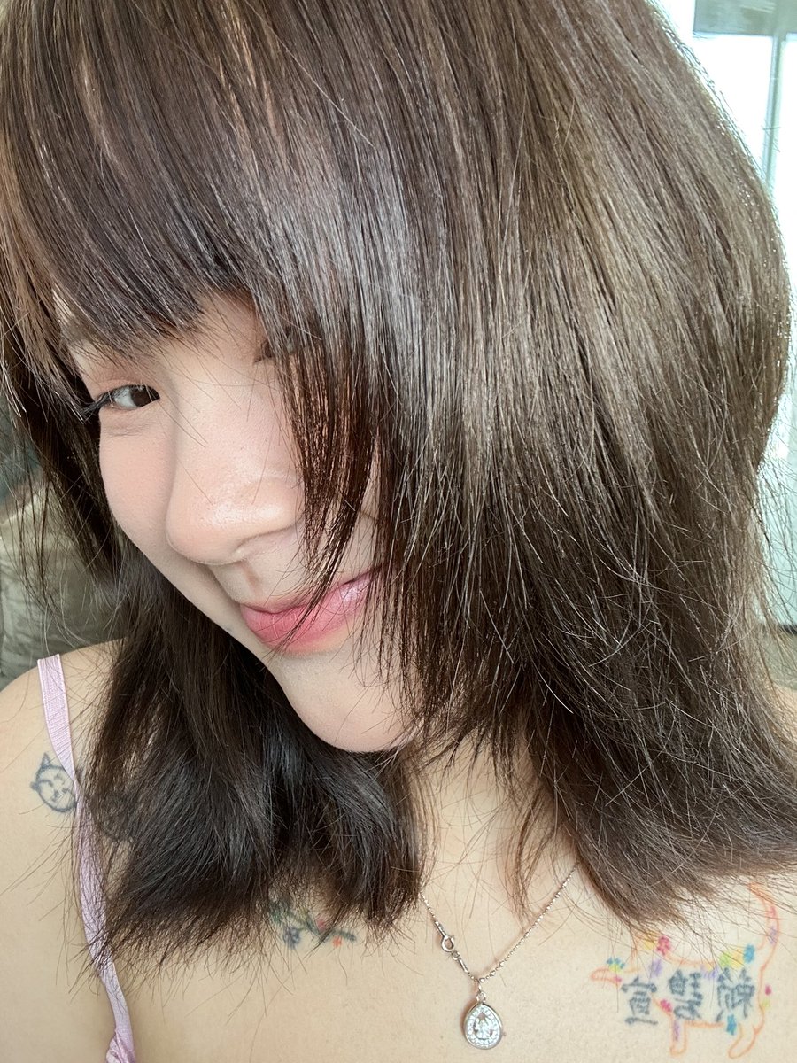 เลิกก๊อปรูปไปลงได้แล้วจ้า😩🙄 https://t.co/FWyXduHJMC