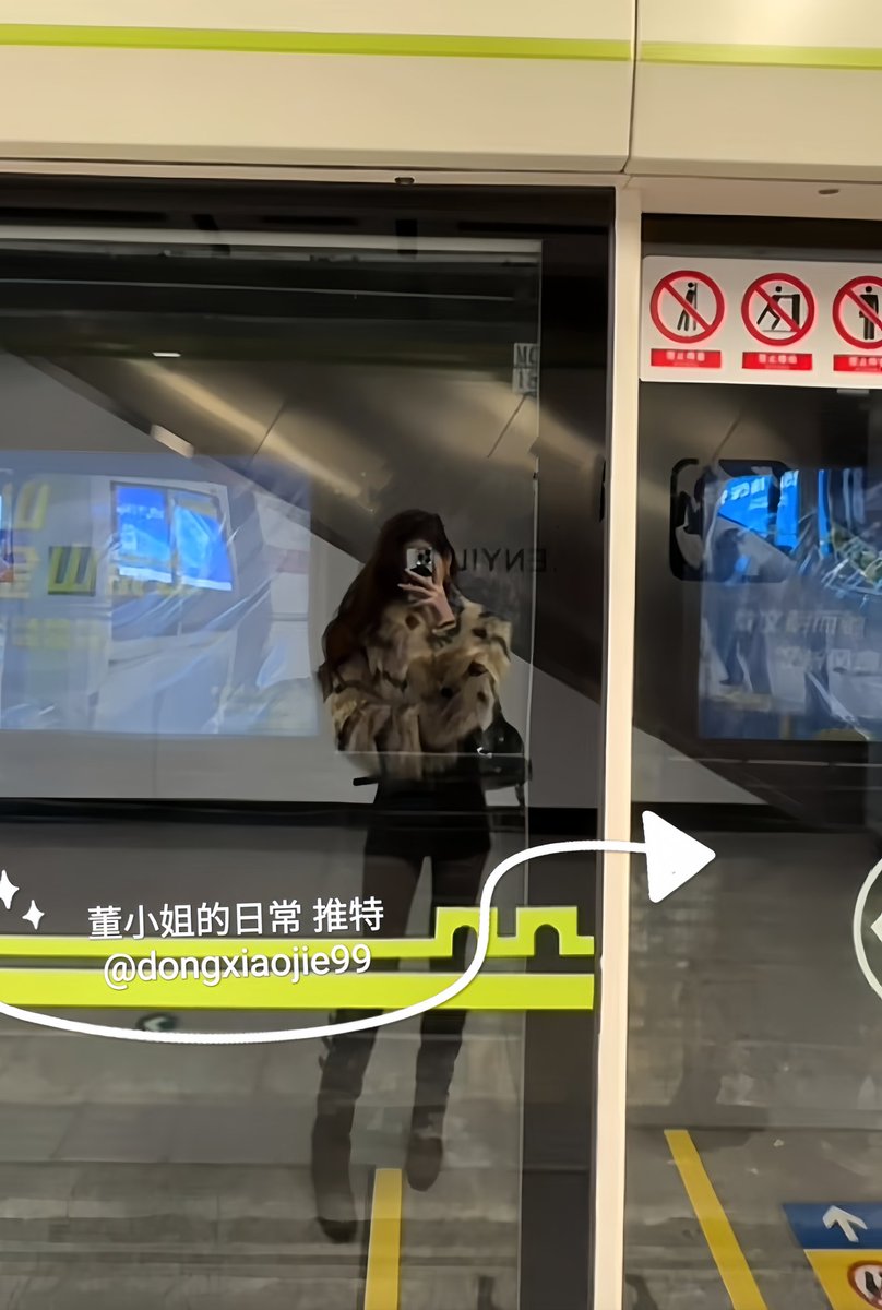 一大早让你们点个赞不过分吧！？ https://t.co/vTHY3n5al0
