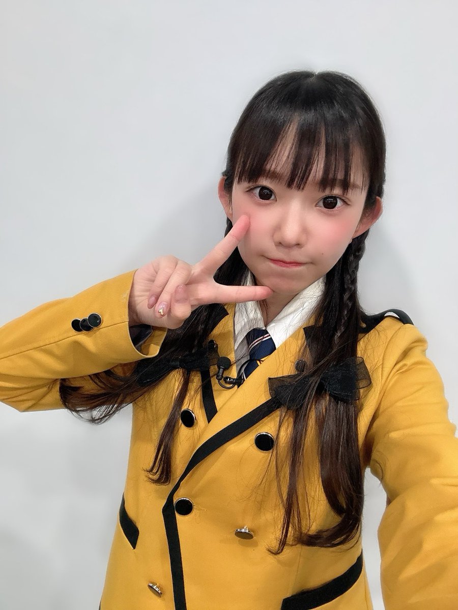 今夜！23:30~24:00🐈
奈良テレビ「いい福みつけ旅」
大阪道頓堀の映えスポットに行ったり韓国の制服を着てプリクラ撮ったりみんな大好きスイーツを食べに行ったり🧁ひたすら楽しいハッピーなロケでした🥰🫶
ロケ終わりに金のとりからも食べたよ(とても好き)🐤笑
なんと長澤3週連続出演！めっちゃ嬉しい😭🫶ぜひ見てね〜！

#奈良テレビ
#いい福みつけ旅
#福盛訓之
#長澤茉里奈