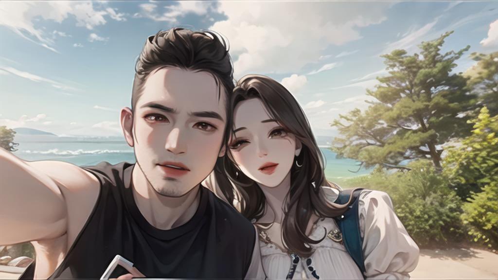 欢迎光临 https://t.co/o6f9G6Nd9G