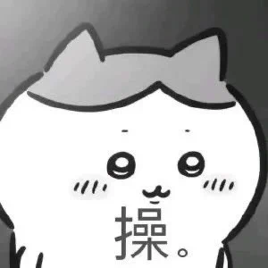 好累 https://t.co/D2dOzIdc5R