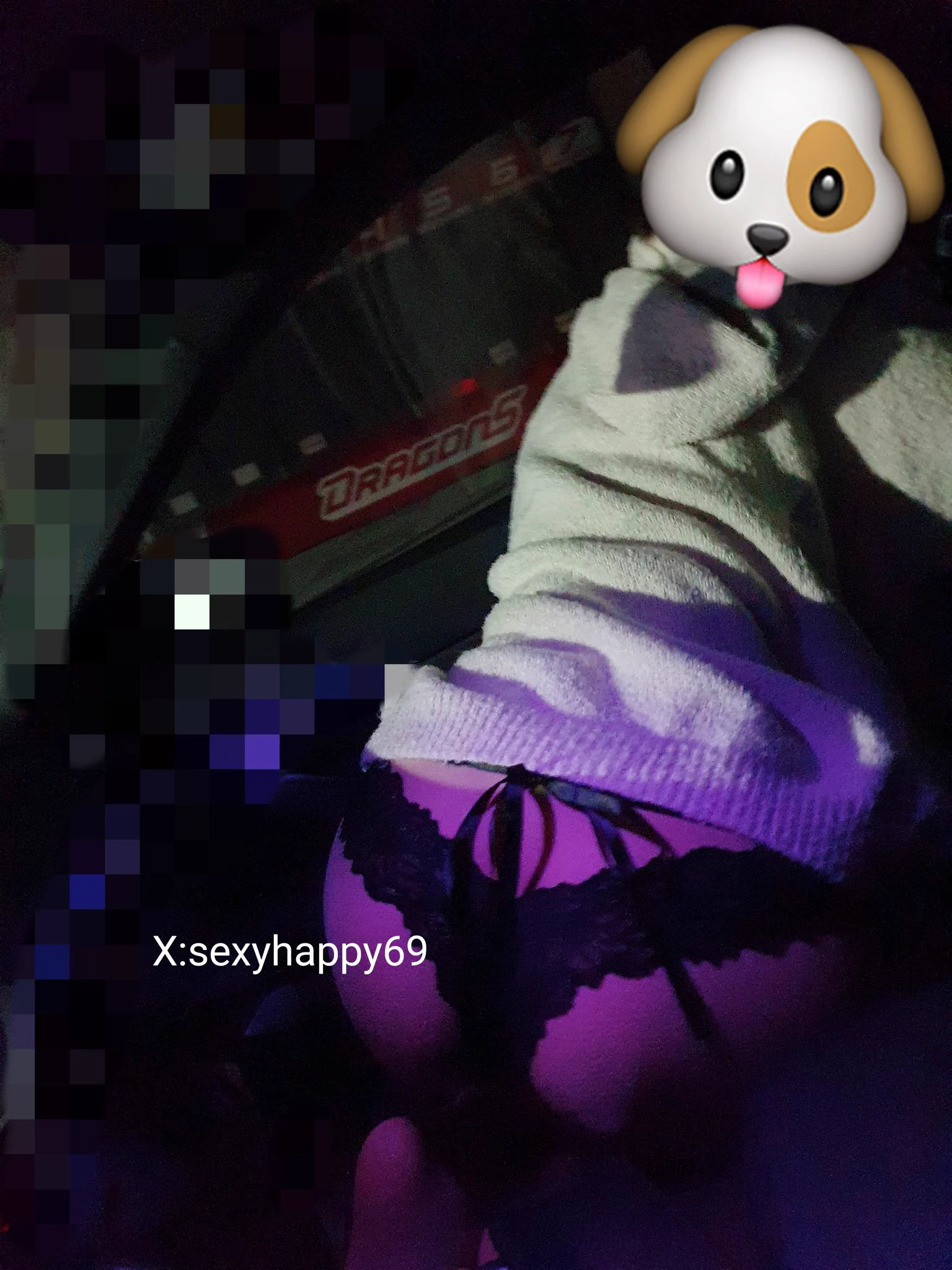 路過新竹有沒有推薦的宵夜 或是肉棒🤤 https://t.co/KDmqOBBdZ6