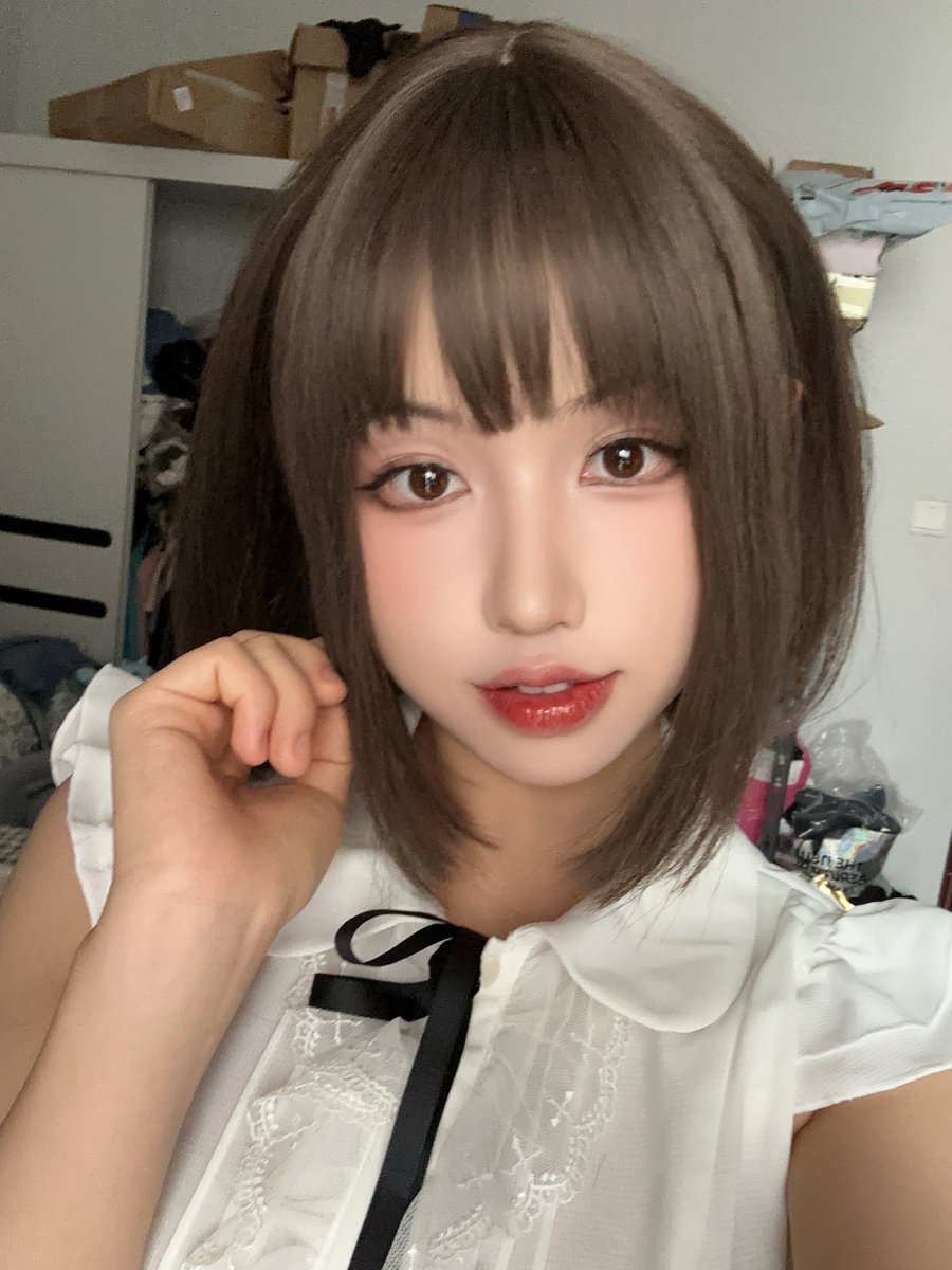 加藤惠 https://t.co/1kpbTRWvQ2