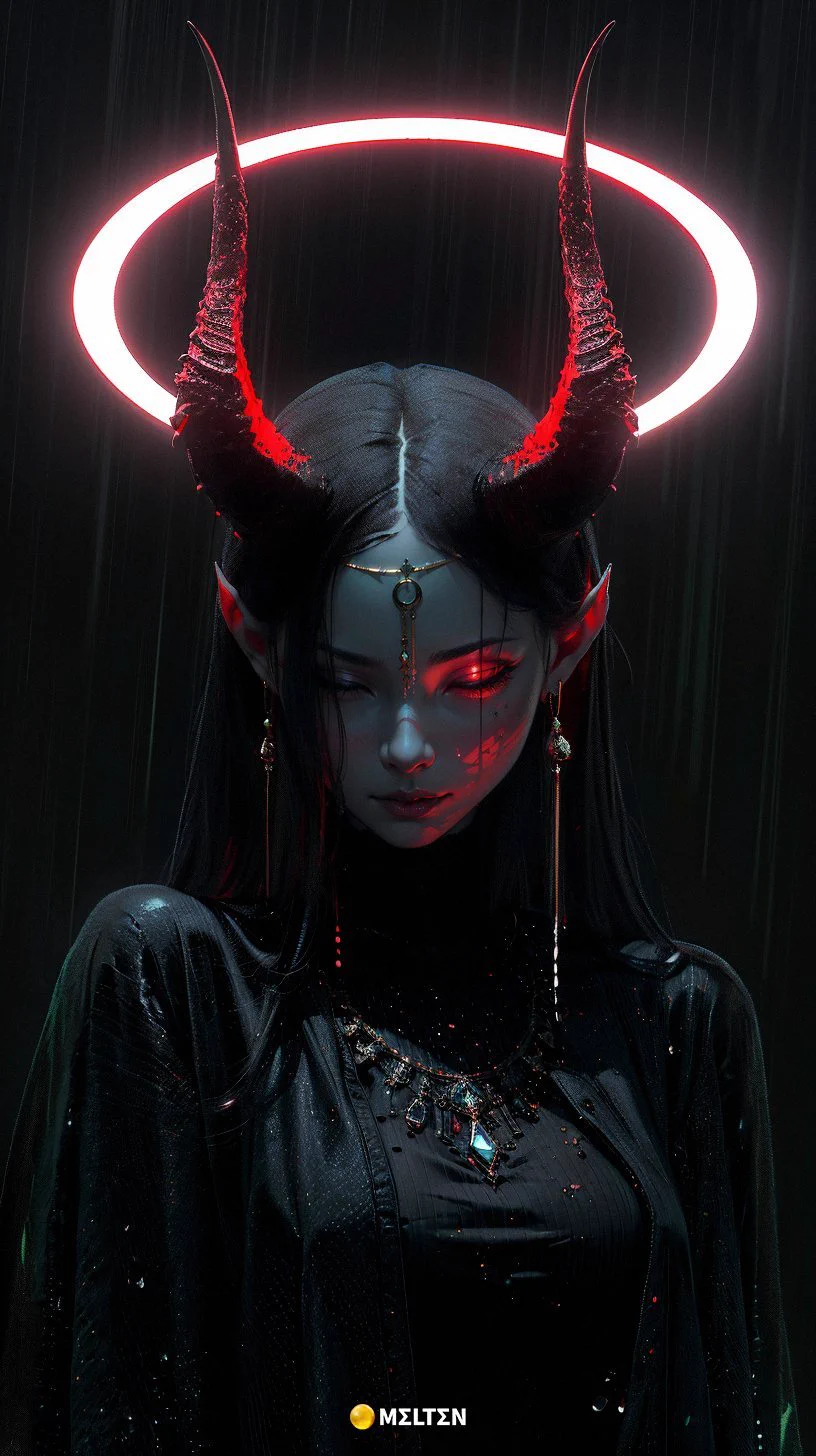 QT Your Black and red art https://t.co/LuixYjweZ1