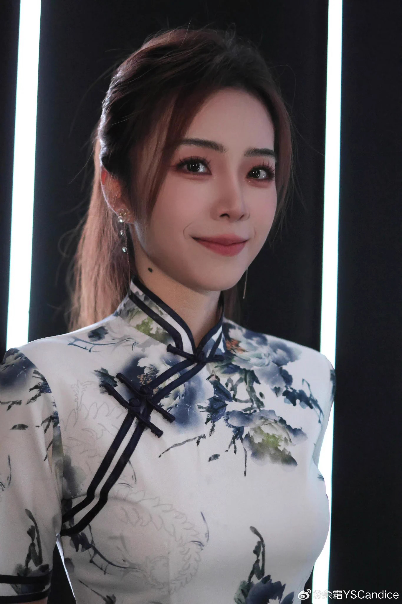 不仅屁股大，奶也变大了，味道越来越好了，太喜欢阿姨了 https://t.co/lNrjegBX4V