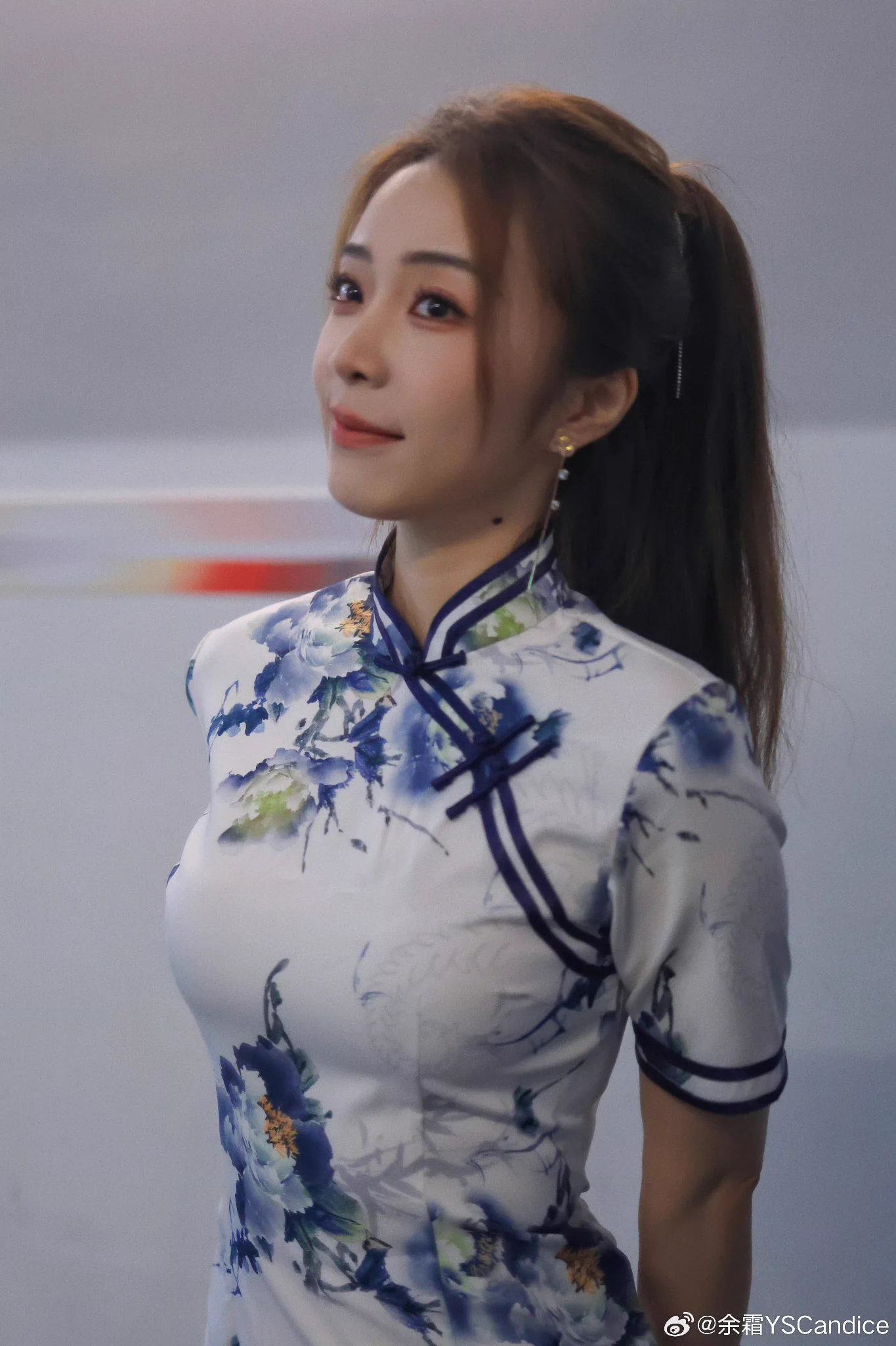 不仅屁股大，奶也变大了，味道越来越好了，太喜欢阿姨了 https://t.co/lNrjegBX4V