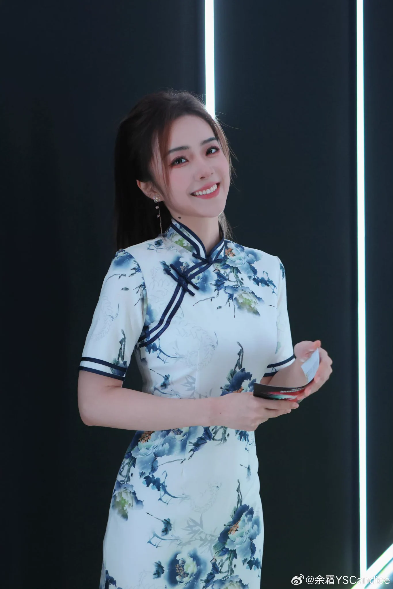 不仅屁股大，奶也变大了，味道越来越好了，太喜欢阿姨了 https://t.co/lNrjegBX4V