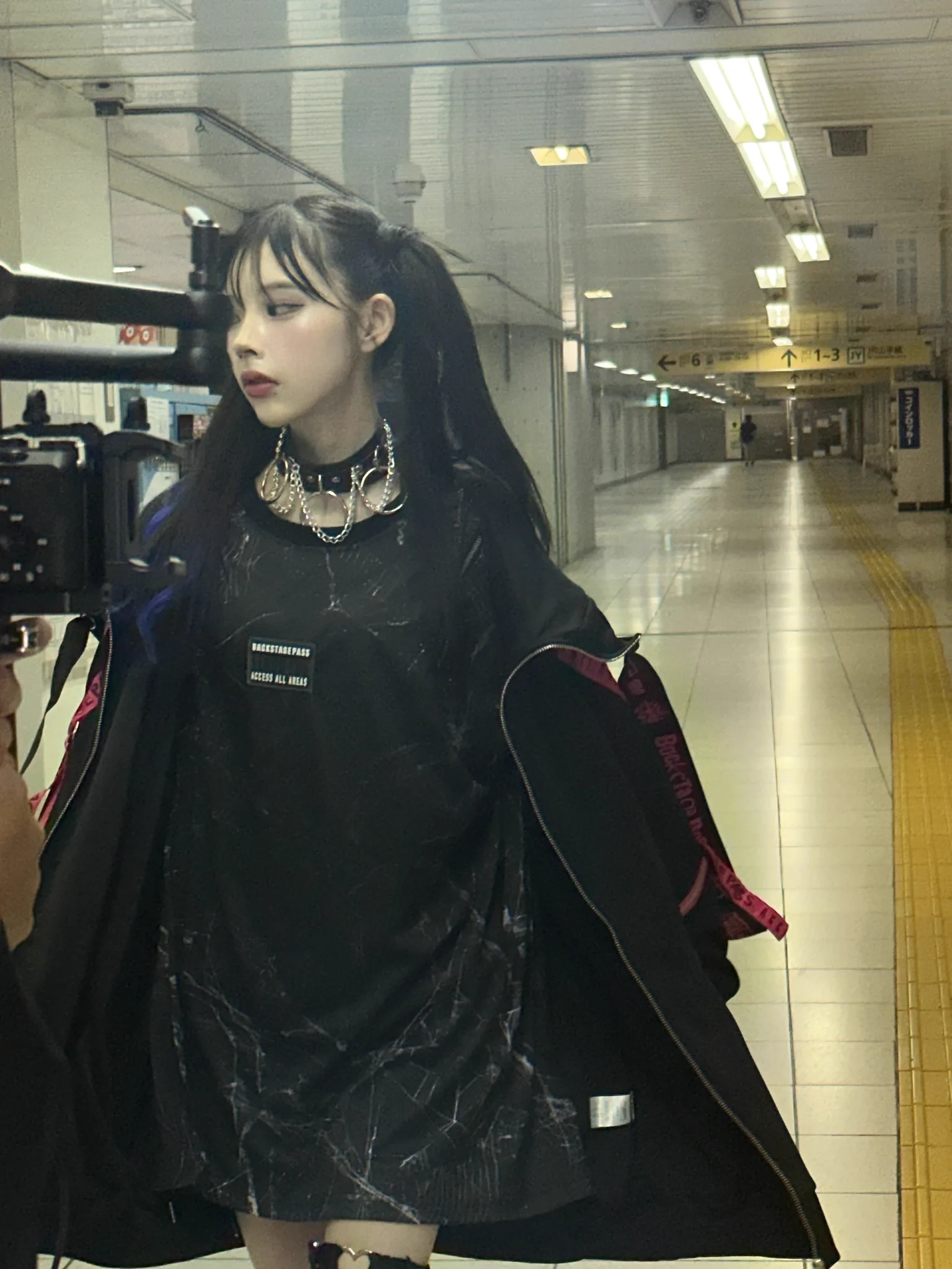 憑依型 https://t.co/ZSm8QFNgK5