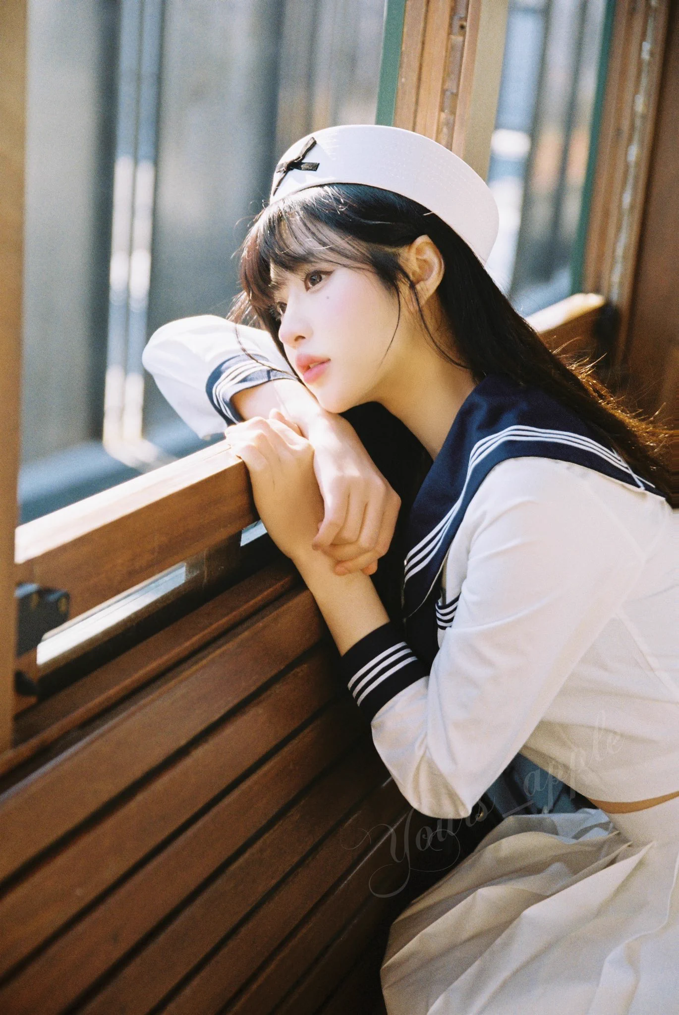 今晚朋友圈更新💌 https://t.co/aTNcZituxo
