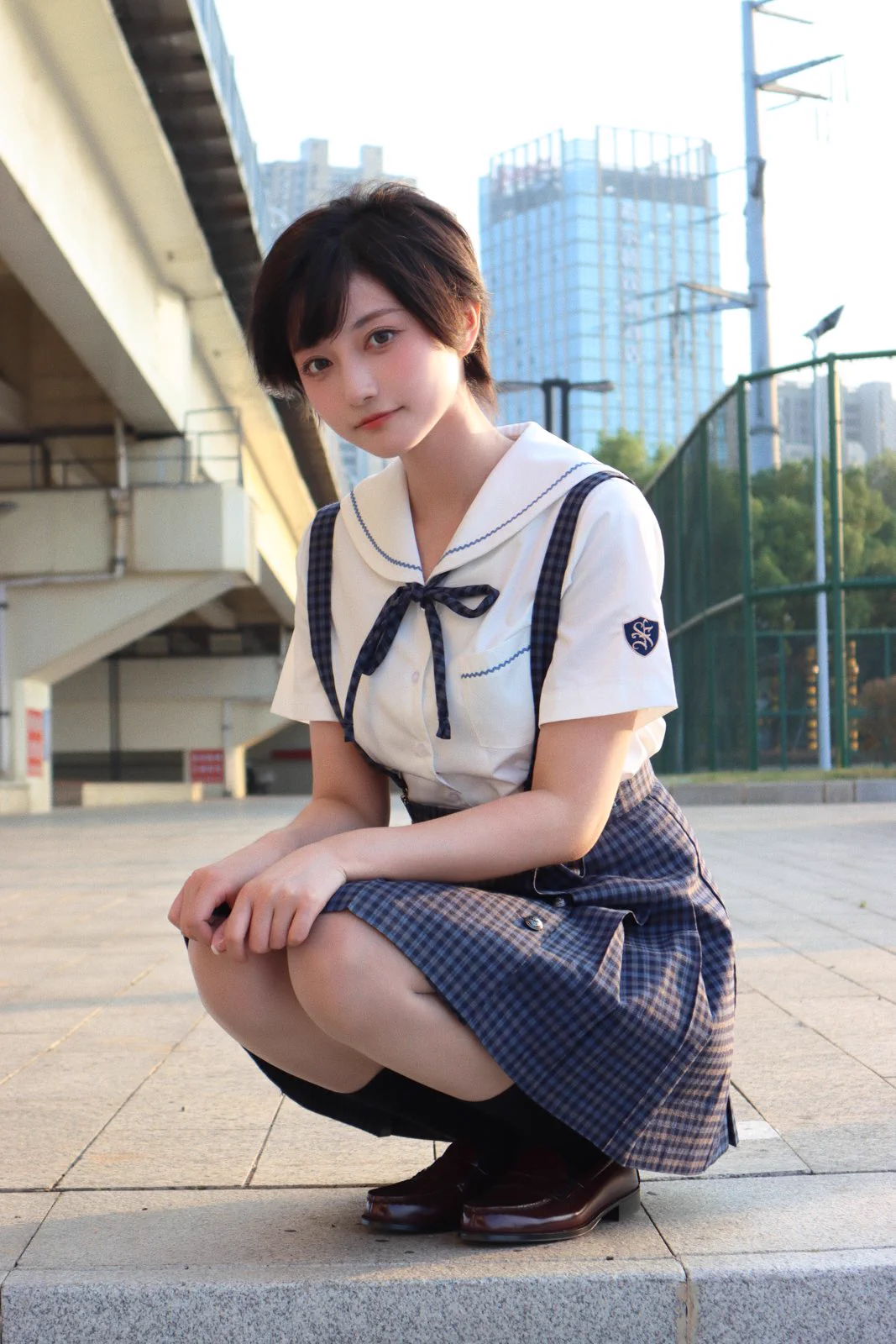(๑•̀ㅂ•́)وwww https://t.co/kg1jEgaEDo