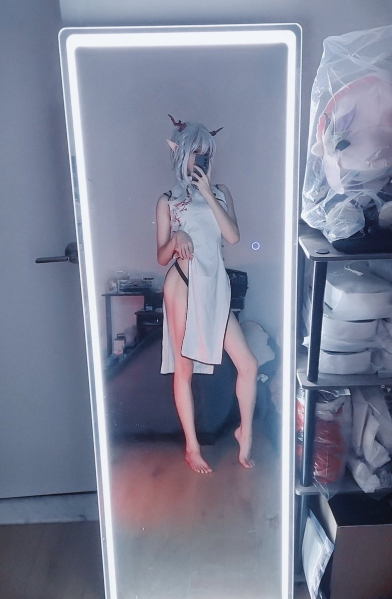 夹爆! https://t.co/cR67R3quS4