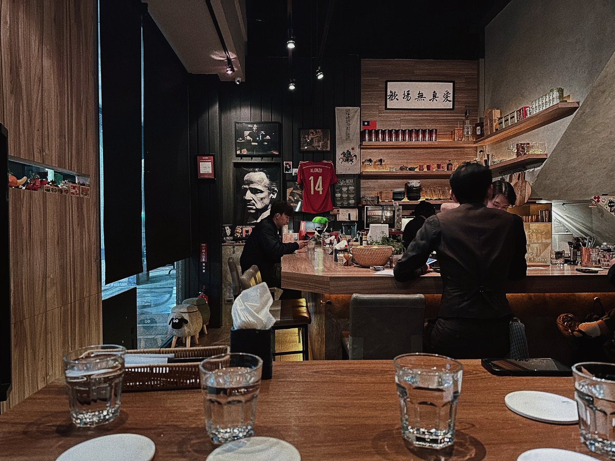 酒精日٩( ๏ ๏)۶第三天 https://t.co/mOOcEUAXd6