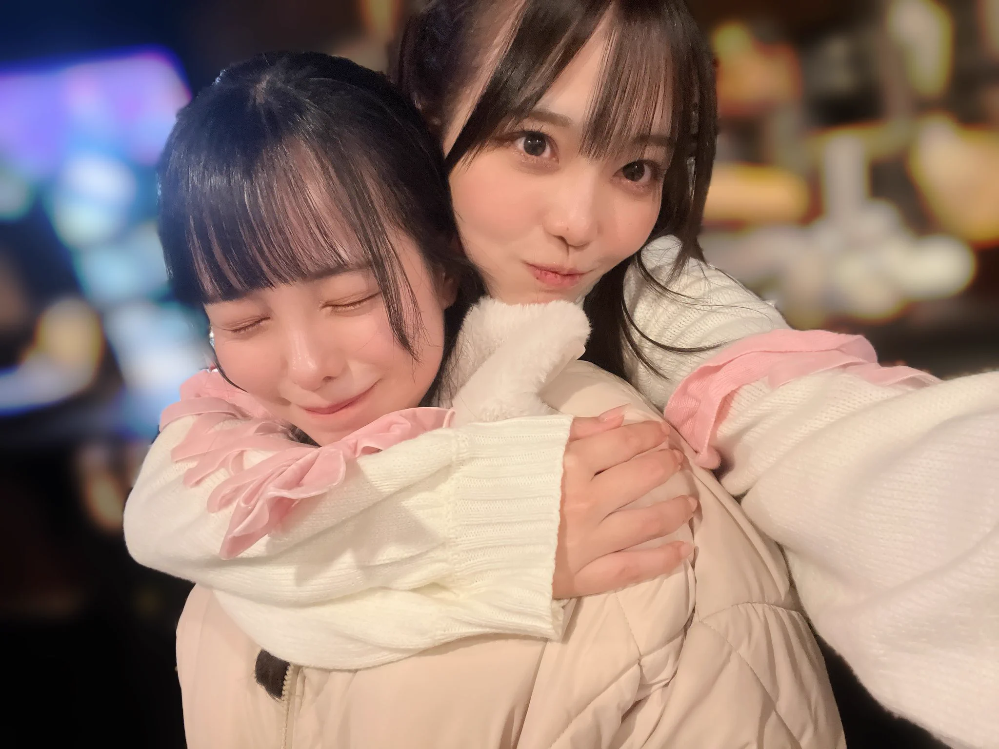 うちの子♡ https://t.co/74lVjPAGLF