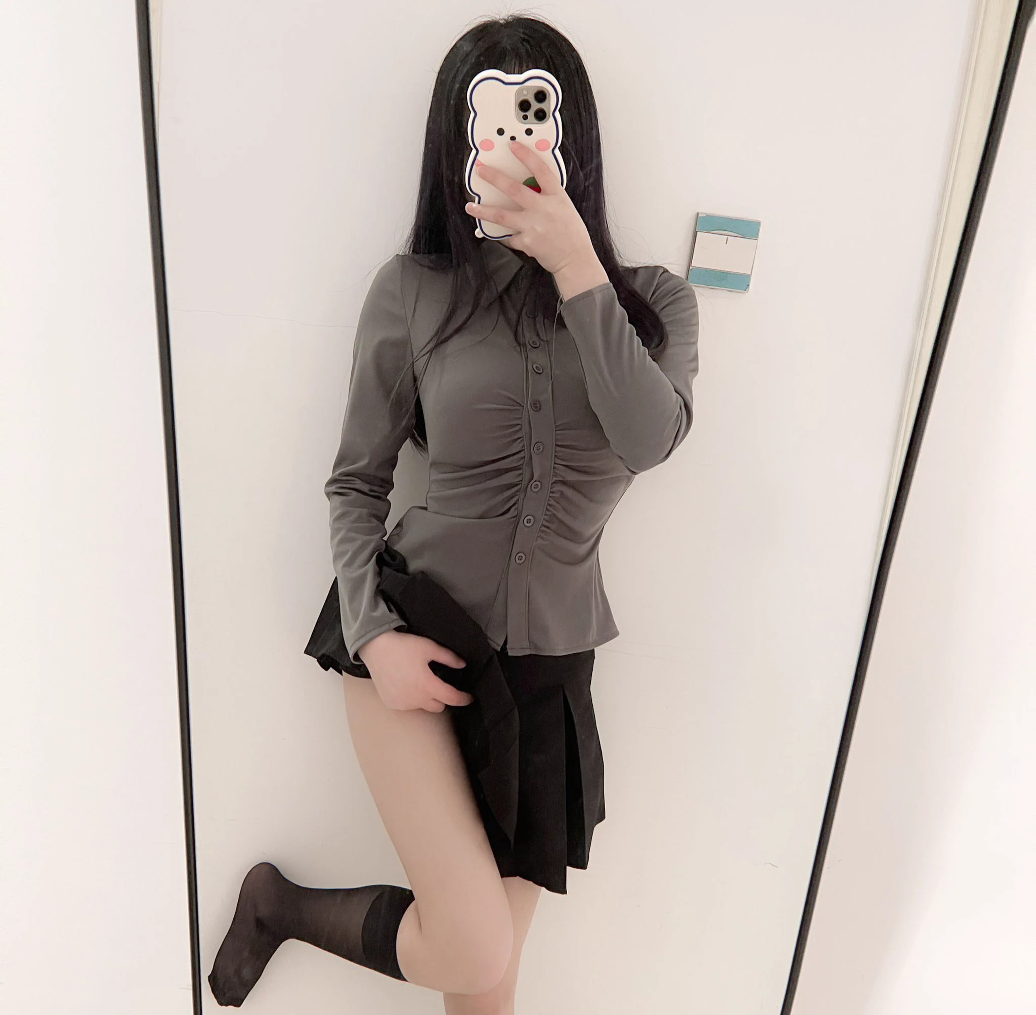 擦一下边 https://t.co/CoQIz7LAVq