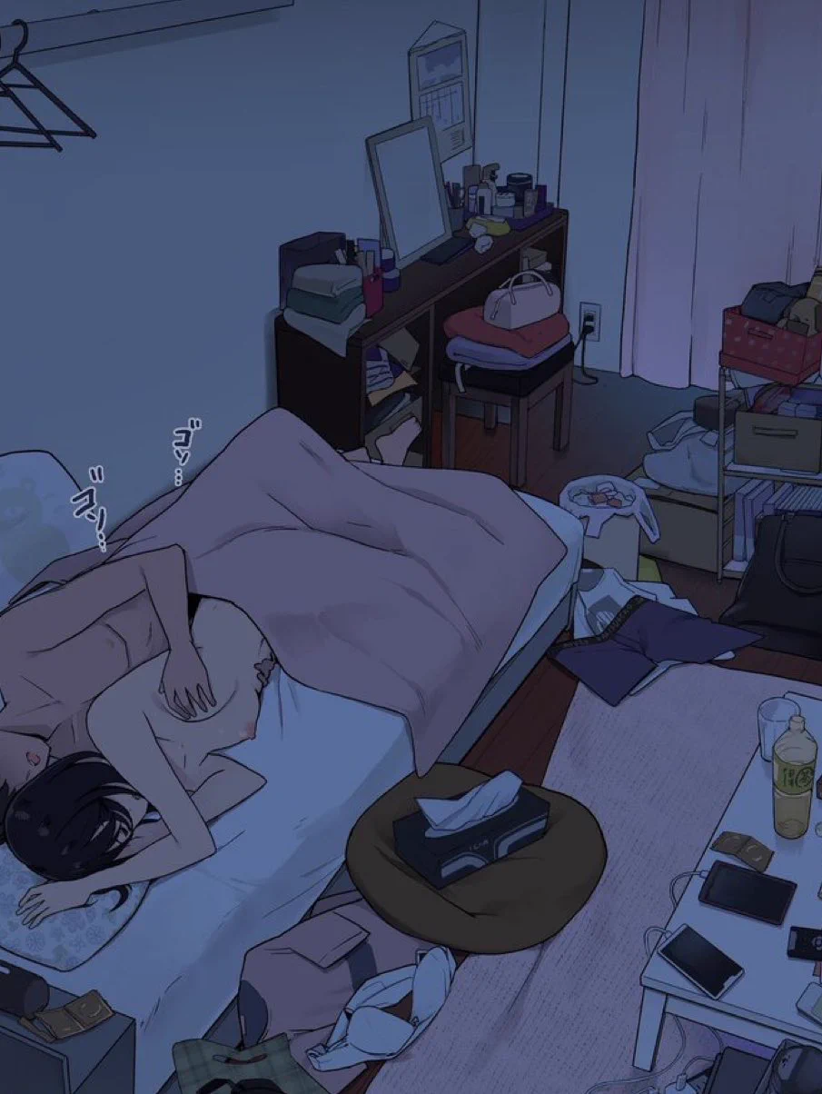 mood https://t.co/IDYZ8stvuY