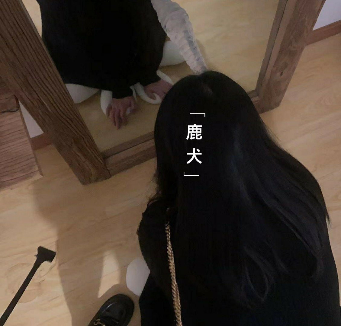 去年这个时候人还是很快乐的。 https://t.co/2i8bBPiTg8