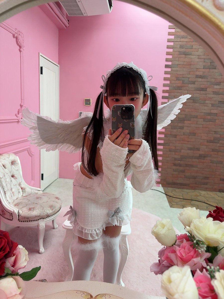 今月の来店スケジュール

3月17日
福岡県北九州市戸畑区のスロット館さま
10:00-16:00

3月19日
#ユーコーラッキー長崎駅前店　🐵🚌さま
10:00-16:00
#pr

3月23日
青森県八戸市市
アイ・ウィル河原木店さま
8:30-14:30 

どの店舗さんも
⭐︎ツーショット1枚
⭐︎サイン(色紙用意あり)
対応させていただきます♡
よろしくお願いします