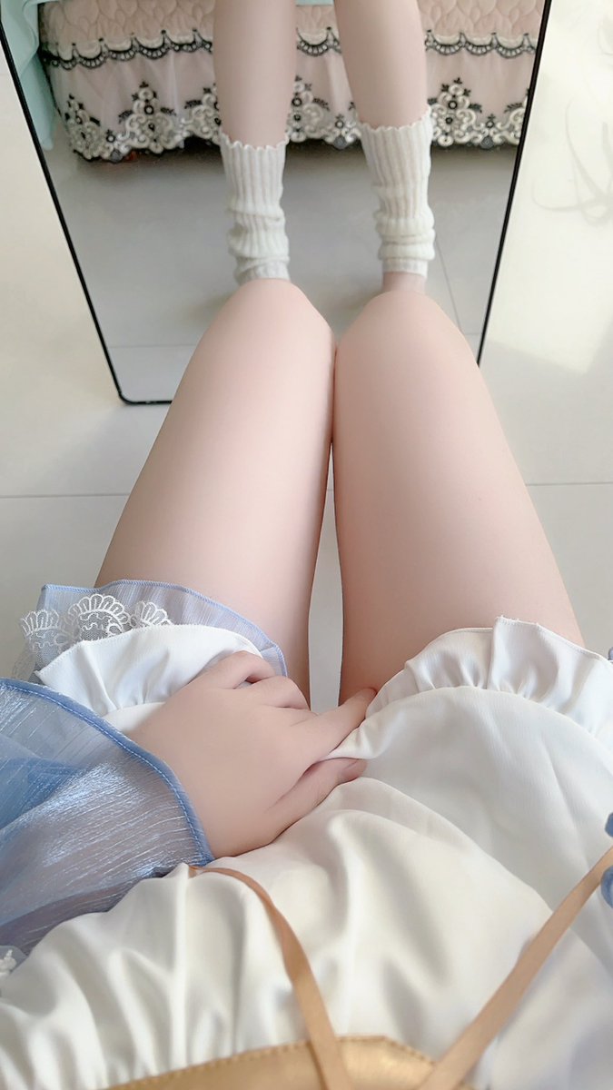 简单更个火腿肠 https://t.co/XDIVMpxls5