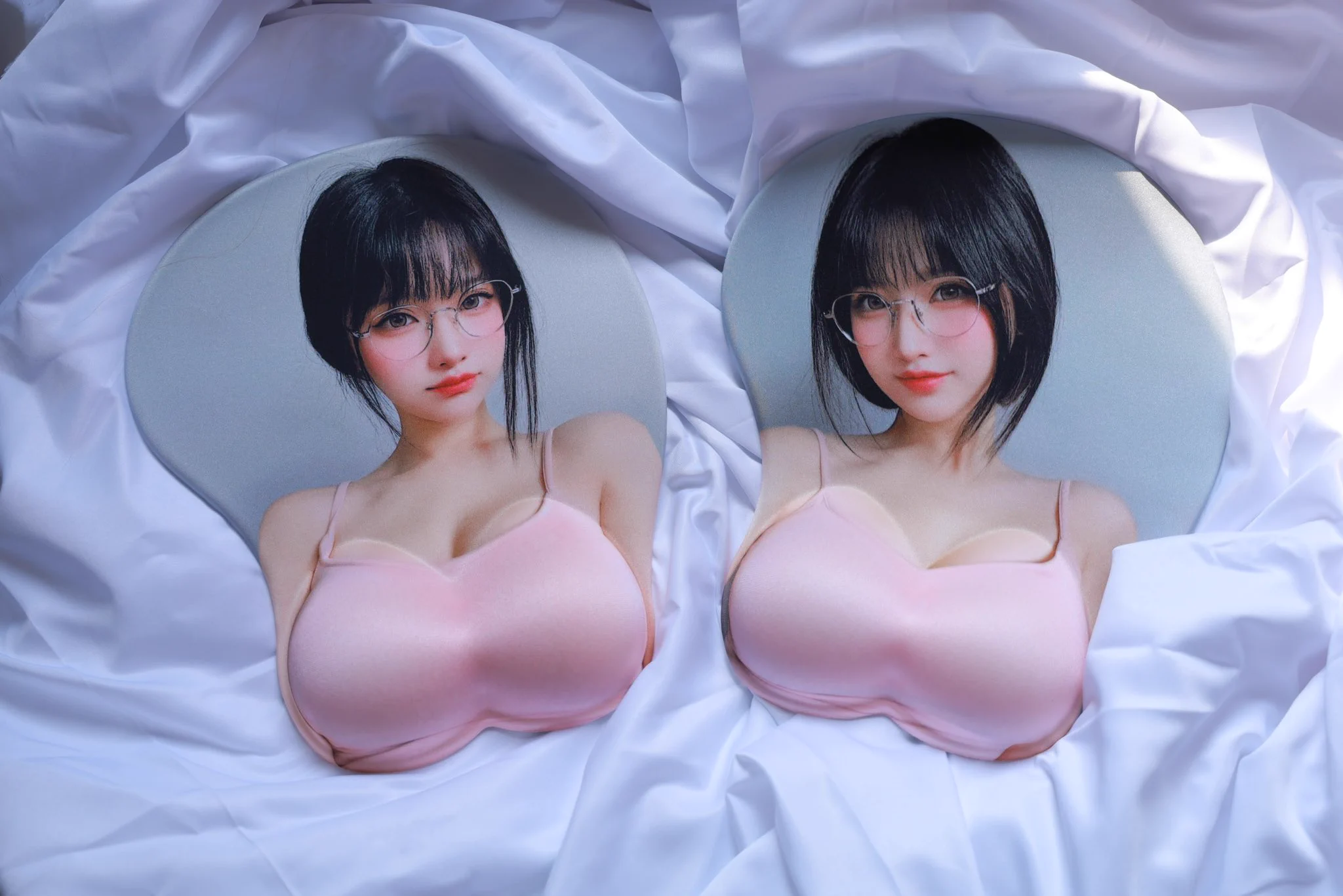 nini鼠标垫上线
是蜜桃味的胸部🍑
🔗：https://t.co/9mIjQy3OTs https://t.co/nHDVH413SE